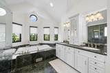 93 11th Street - Photo 36