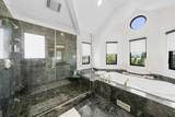 93 11th Street - Photo 37