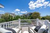 93 11th Street - Photo 38