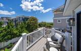 93 11th Street - Photo 39