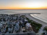 93 11th Street - Photo 40