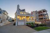 93 11th Street - Photo 41