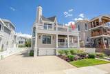 93 11th Street - Photo 42