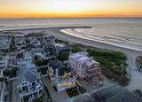 93 11th Street - Photo 43