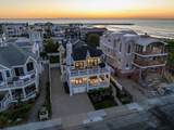 93 11th Street - Photo 44