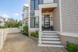 93 11th Street - Photo 46