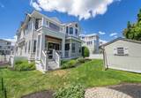 93 11th Street - Photo 47
