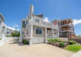 93 11th Street - Photo 48