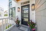 93 11th Street - Photo 5
