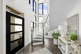 93 11th Street - Photo 6