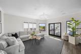 93 11th Street - Photo 7