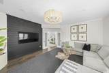 93 11th Street - Photo 8