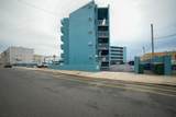 225 Wildwood Avenue - Photo 3