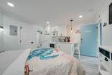 225 Wildwood Avenue - Photo 6