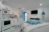 225 Wildwood Avenue - Photo 7
