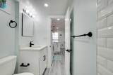 225 Wildwood Avenue - Photo 8