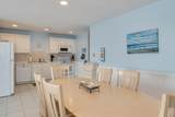 303 Montgomery Avenue - Photo 15