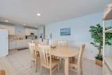 303 Montgomery Avenue - Photo 16