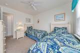 303 Montgomery Avenue - Photo 22