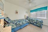 303 Montgomery Avenue - Photo 23