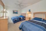 303 Montgomery Avenue - Photo 24