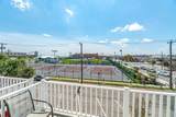303 Montgomery Avenue - Photo 3