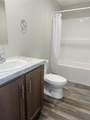 26 Bennett Road - Photo 10