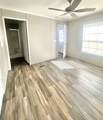 26 Bennett Road - Photo 11