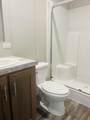 26 Bennett Road - Photo 12