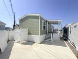 26 Bennett Road - Photo 2