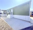 26 Bennett Road - Photo 3