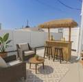 26 Bennett Road - Photo 5