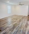 26 Bennett Road - Photo 6