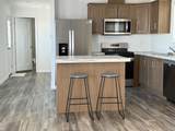26 Bennett Road - Photo 8