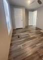 26 Bennett Road - Photo 9