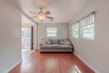 234 Saint John Avenue - Photo 10