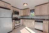 234 Saint John Avenue - Photo 11