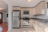 234 Saint John Avenue - Photo 12