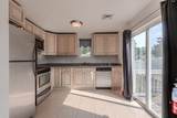 234 Saint John Avenue - Photo 13