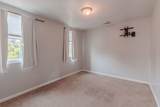 234 Saint John Avenue - Photo 14