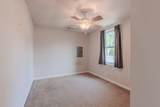 234 Saint John Avenue - Photo 15