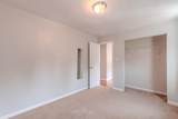 234 Saint John Avenue - Photo 16