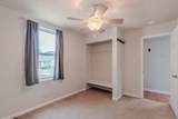 234 Saint John Avenue - Photo 17