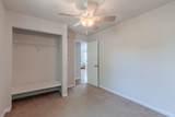 234 Saint John Avenue - Photo 18