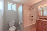 234 Saint John Avenue - Photo 19