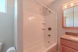 234 Saint John Avenue - Photo 20