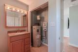 234 Saint John Avenue - Photo 21