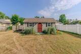 234 Saint John Avenue - Photo 22