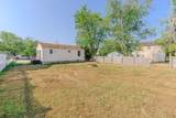 234 Saint John Avenue - Photo 24