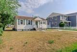 234 Saint John Avenue - Photo 3